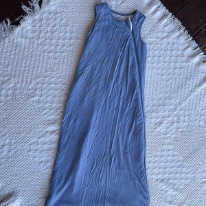 Kyte Baby Sleeping Sacks Bag Tog 2.5 18 to 36 months